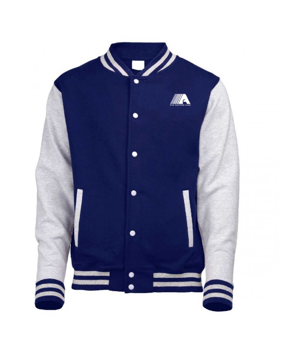 Arsw Varsity Jackets