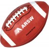 American Footballs