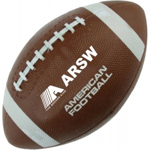 Arsw American Football