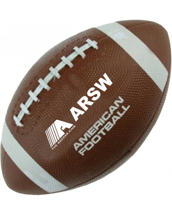 Arsw American Football