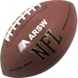 Arsw American Football