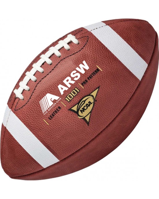 Arsw American Football