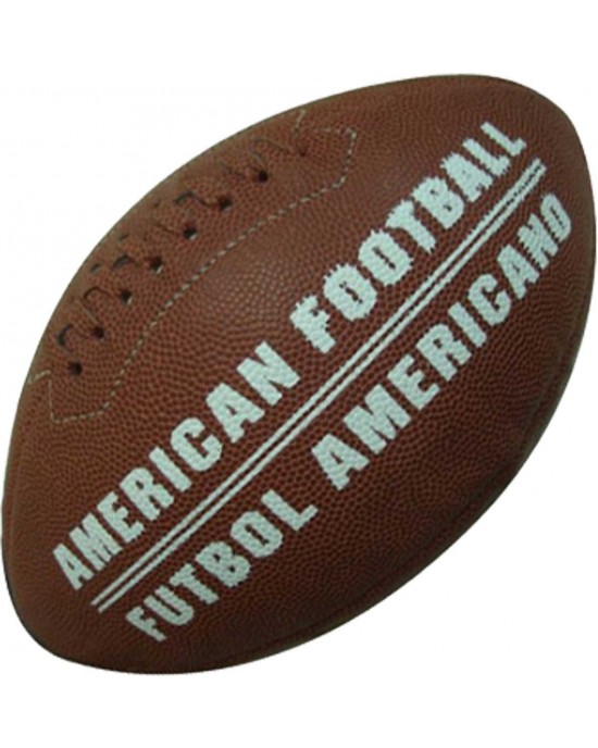 Arsw American Football