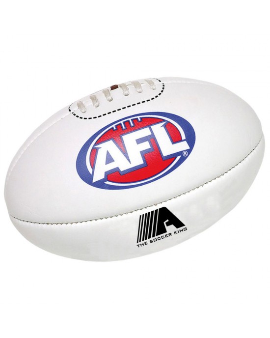 Aussie AFL Balls