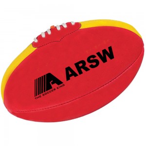 Aussie AFL Balls