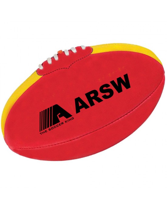 Aussie AFL Balls