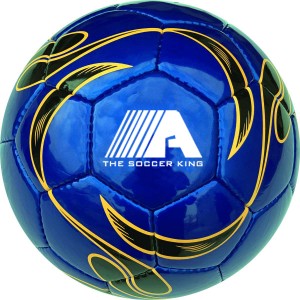 Futsal Balls (Training Quality)