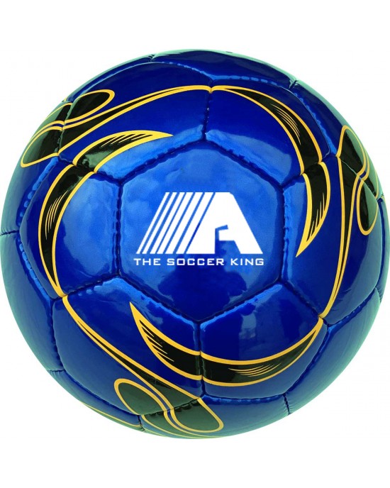 Futsal Balls (Training Quality)