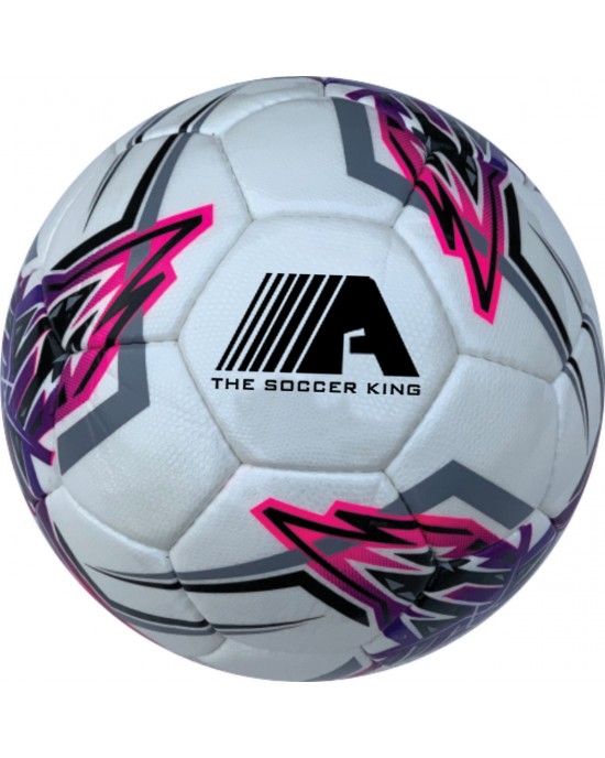 Arsw Match Balls