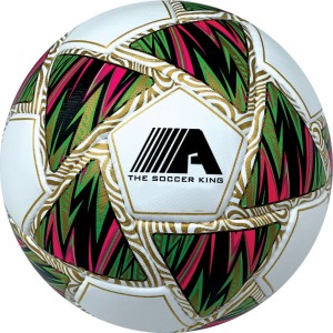 Arsw Match Balls