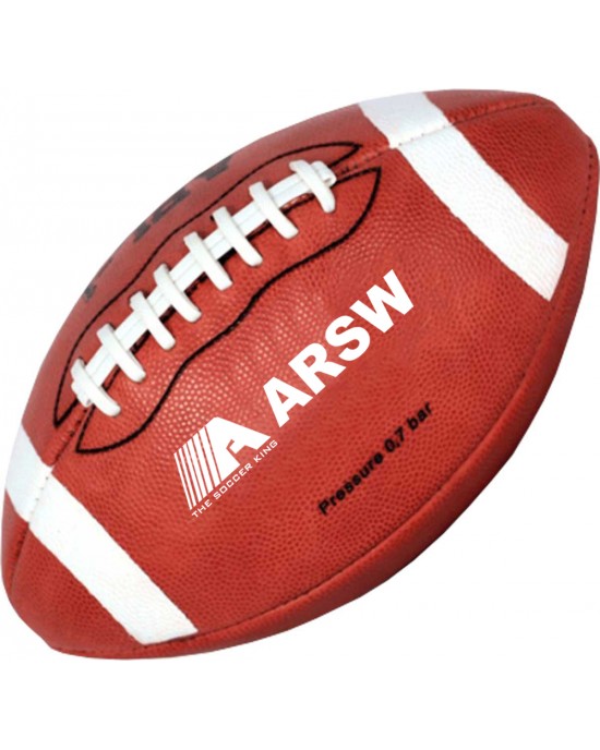 Arsw American Football