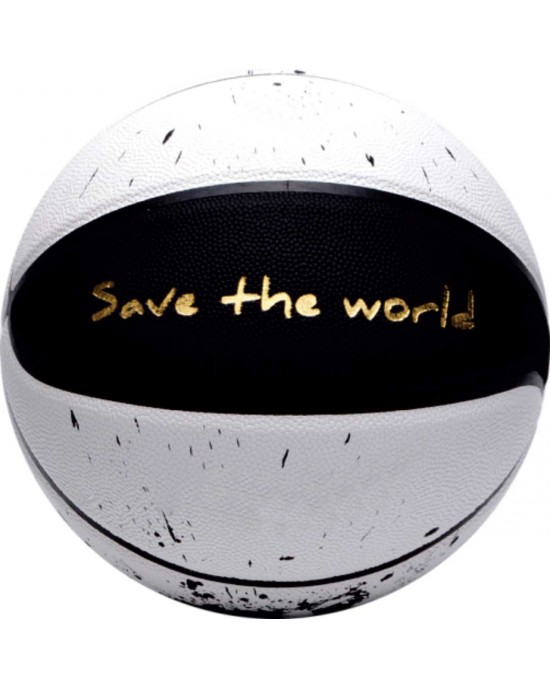 Arsw World Ball