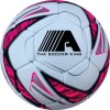 Club & Training Balls