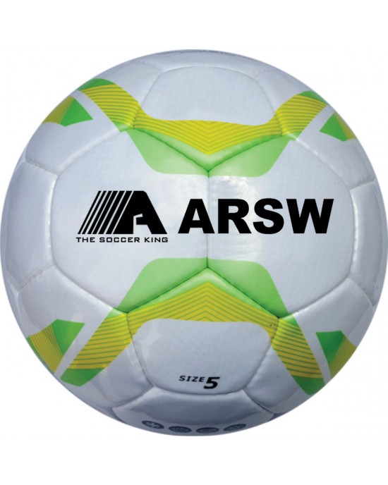 Arsw Furon