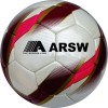 Futsal Balls (Match Quality)