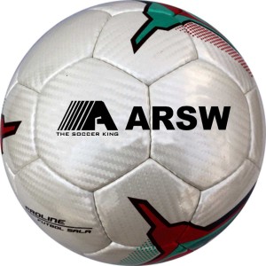 Arsw Pro