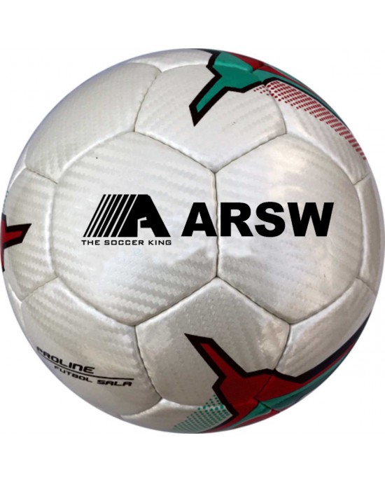 Arsw Pro