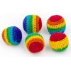 Hacky Sack Balls