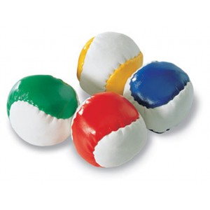 Hacky Sack Balls