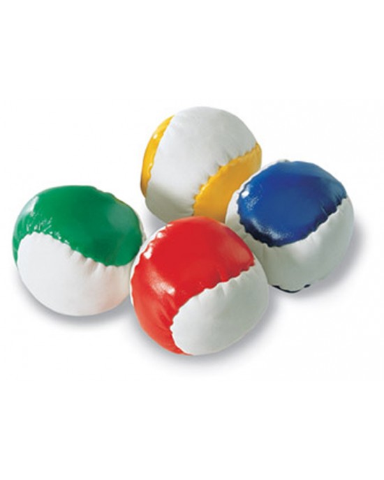 Hacky Sack Balls