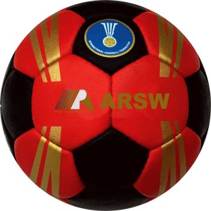 Arsw Handball