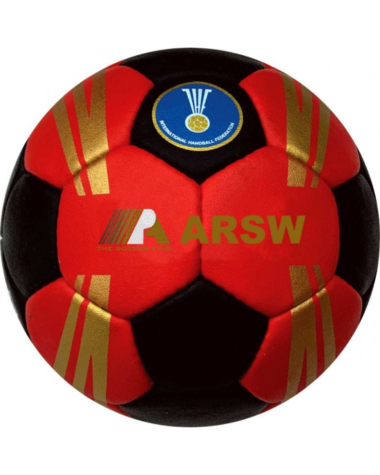 Arsw Handball