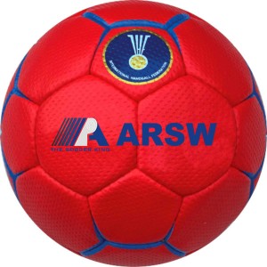 Arsw Handball