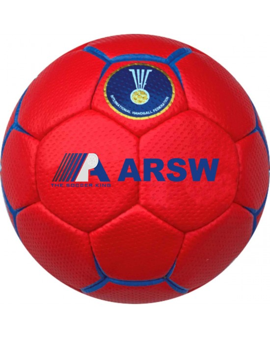 Arsw Handball