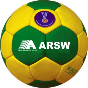 Arsw Handball