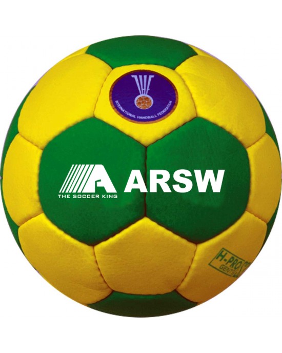 Arsw Handball