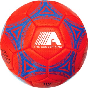 Arsw Handball