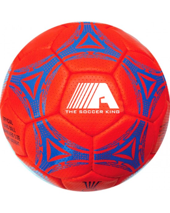 Arsw Handball