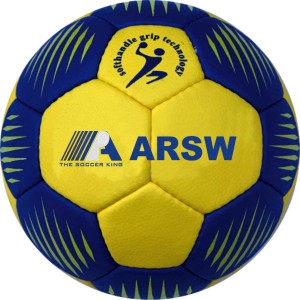 Arsw Handball