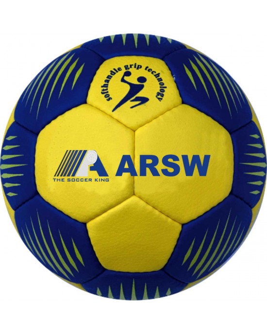 Arsw Handball