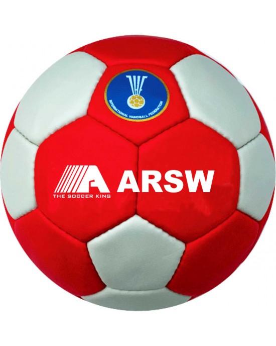 Arsw Handball