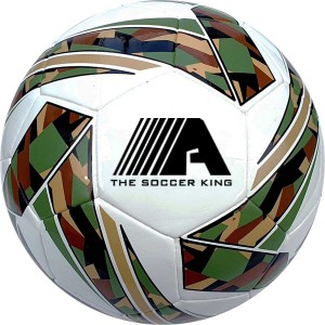 Arsw Camo