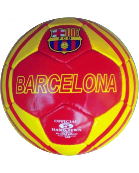 Arsw FC Barcelona (Mini)