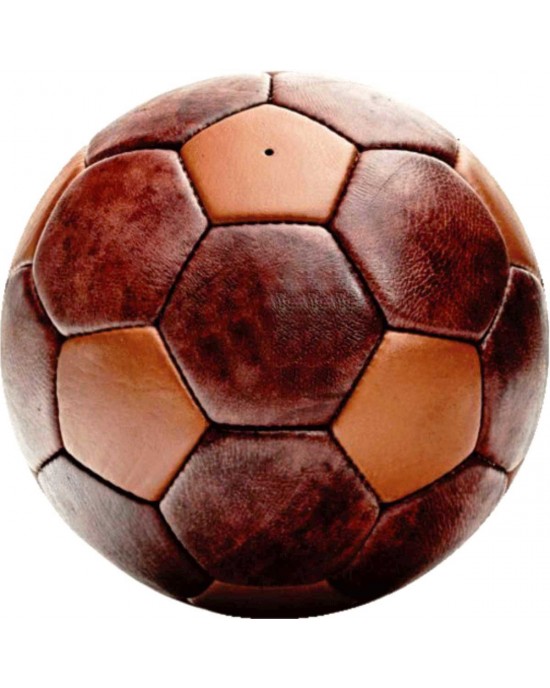 Arsw Retro Ball