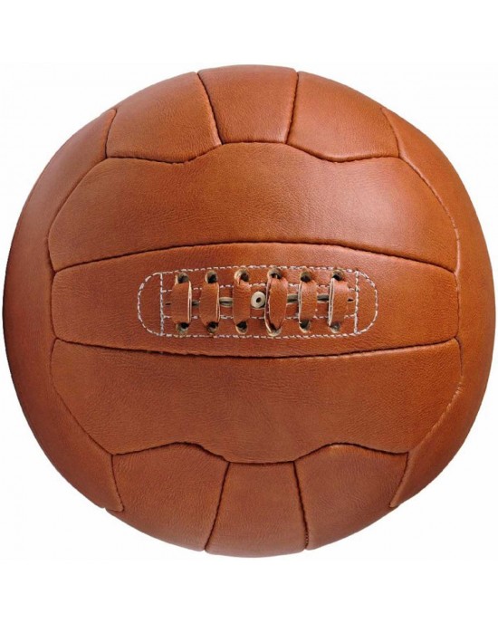 Arsw Retro Cutter Ball