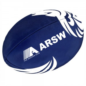 Rugby Balls