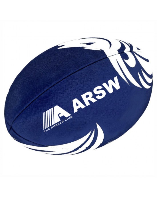 Rugby Balls