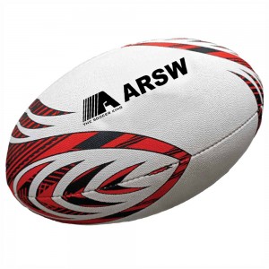 Rugby Balls