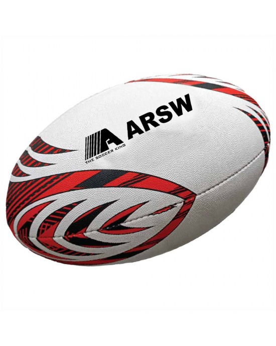 Rugby Balls