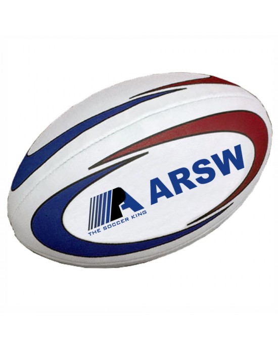 Rugby Balls