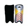 Shin Guards