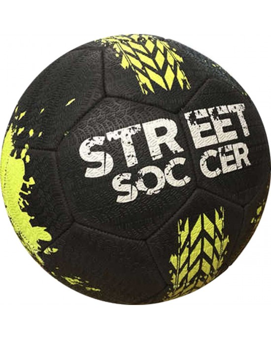 Arsw Street Ball