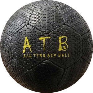 Arsw Street Ball