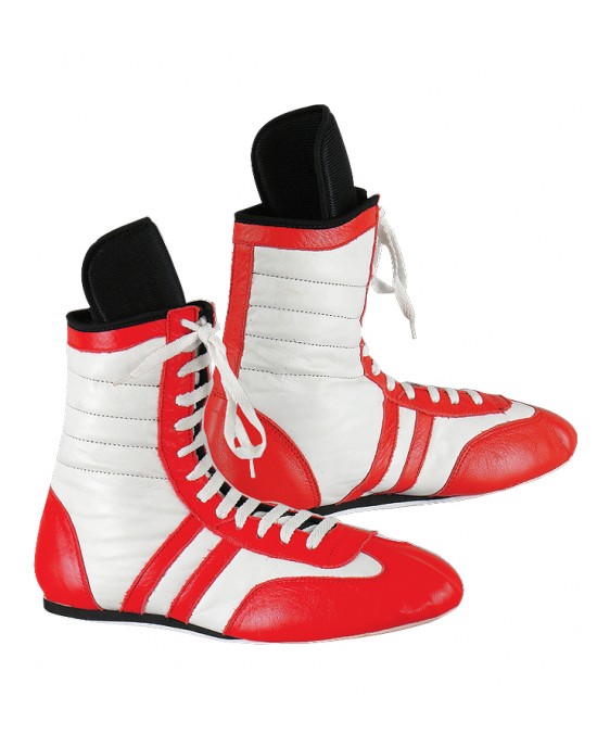 Boxing Shoes