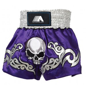 Muay Thai Shorts