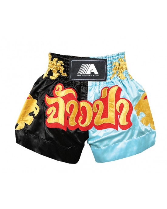 Muay Thai Shorts